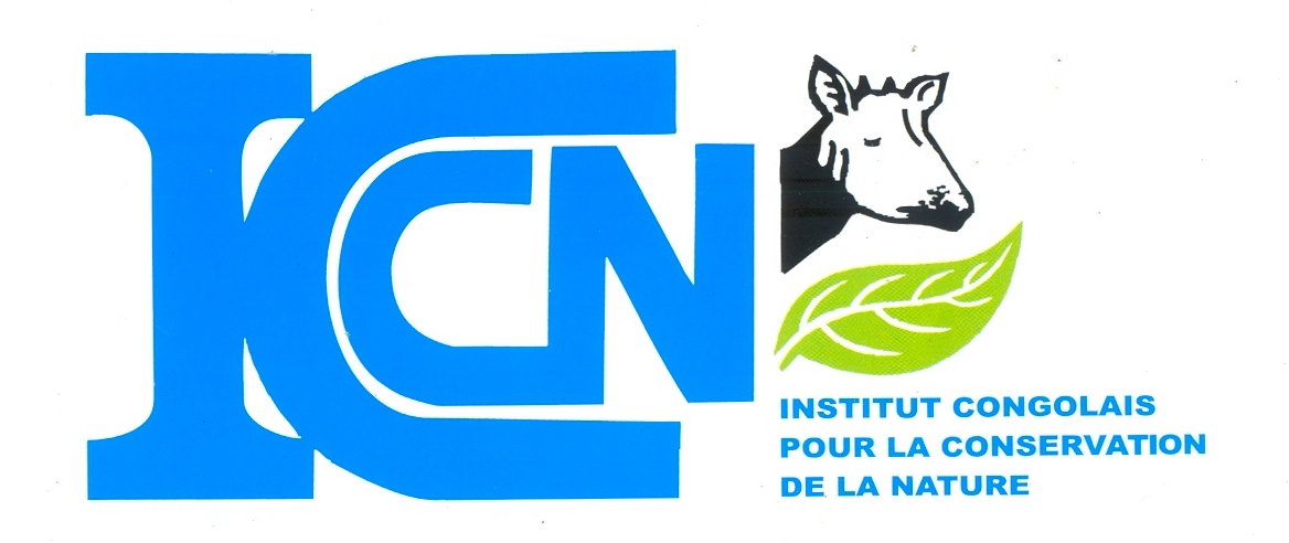 ICCN